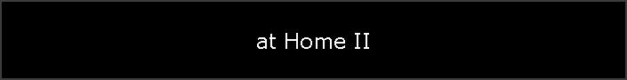 at Home II