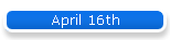 April 16th