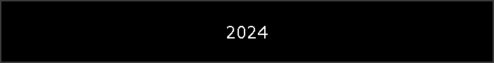 2024