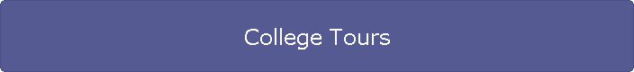 College Tours