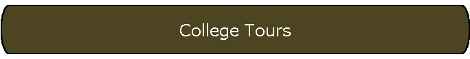 College Tours