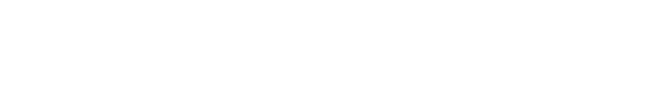 College Tours