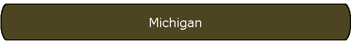 Michigan