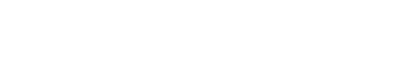 2024-25 Fall-Winter