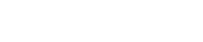 March 12th