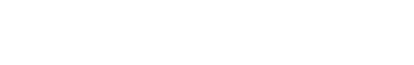 Hurricane Milton