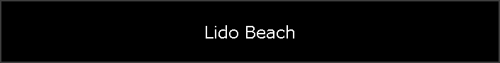 Lido Beach