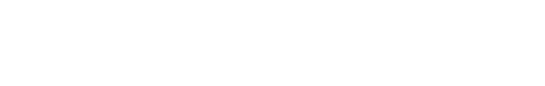 Universal Studios