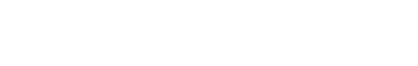 Clap Out Senior Walk
