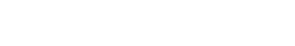 District Semifinal