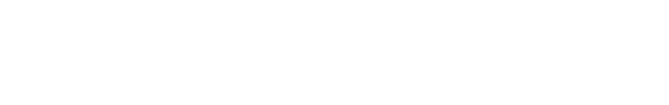 St. Paddys Day Invitational