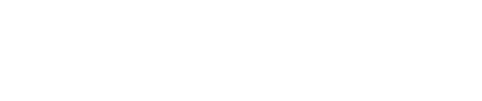 Family Pictures