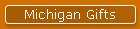 Michigan Gifts