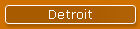 Detroit