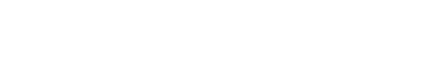 Discovery Cove
