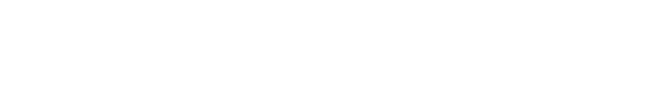 Discovery Cove - Page 2