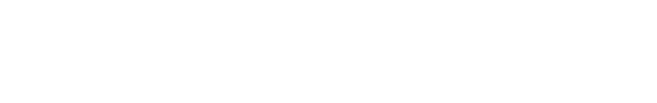 For-Mar Nature Preserve