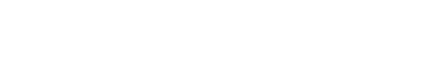 01/21 - Epcot / MK
