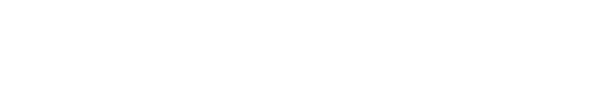 02/18 - AK / Epcot / MK