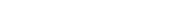 03/02 - Animal Kingdom