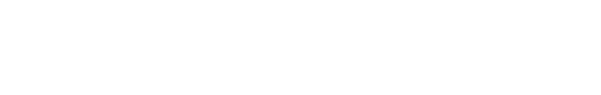 03/02 - Hollywood Studios