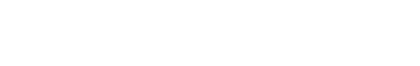03/02 - Page 2