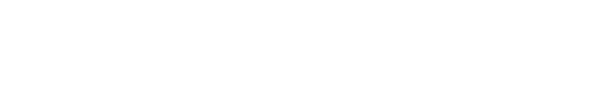03/06 - Epcot / MK