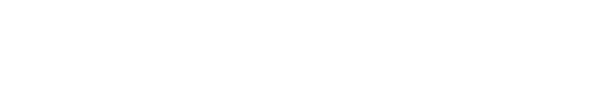 03/25 - Epcot