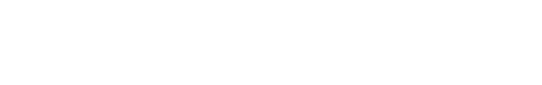 05/21 - Magic Kingdom / Epcot