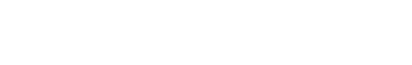07/13 - Epcot / MK