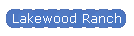 Lakewood Ranch
