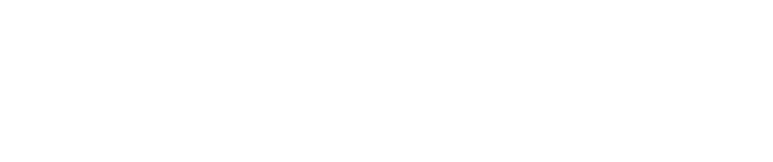 Colorado Trip - Apr