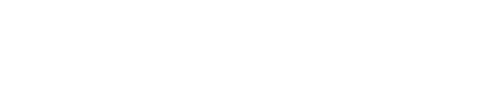 04/18