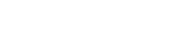 04/19