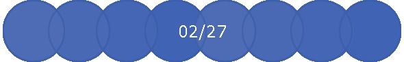 02/27