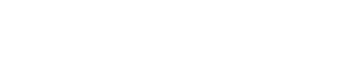 03/02