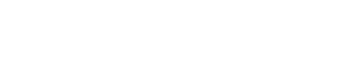 Grandma's Birthday