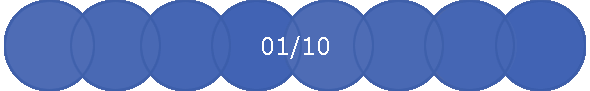 01/10