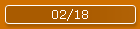 02/18