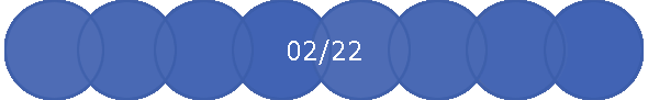 02/22