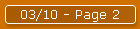 03/10 - Page 2