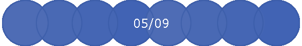 05/09
