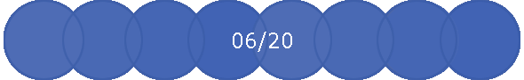 06/20