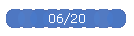 06/20