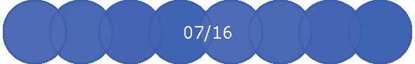 07/16