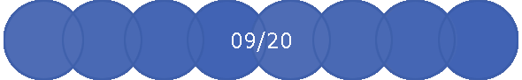09/20