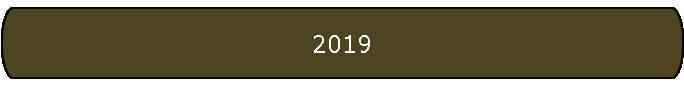 2019