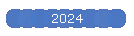 2024