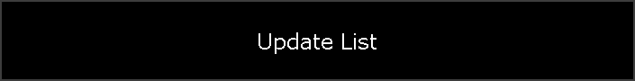 Update List