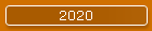 2020